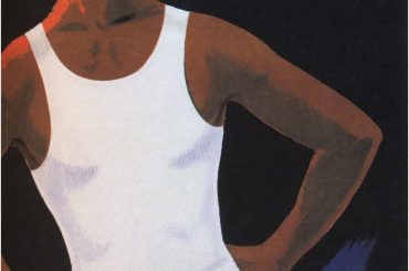 Palmers Men Pants Vintage Advertising Art